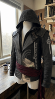 LOTR Jackets