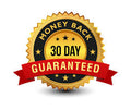 30 Day Warranty